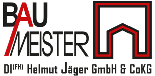 Baumeister DI (FH) Helmut Jäger