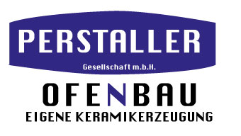 Ofenbau Perstaller